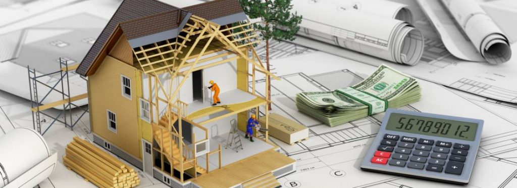 12 советов, как построить бюджетный частный дом