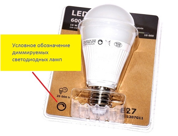 Что такое светодиодные лампочки, какие они бывают, и как сделать правильный выбор диодной лампы