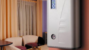 Дешевое отопление дома электричеством: типы оборудования для обогрева дома, самостоятельный монтаж