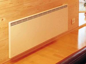 Дешевое отопление дома электричеством: типы оборудования для обогрева дома, самостоятельный монтаж