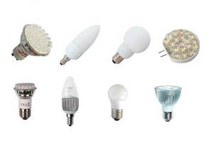 Диодные лампы для дома: преимущества и недостатки, основные критерии и принципы выбора