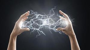 Электричество: возникновение тока, история открытия электрических изобретений, фамилии первооткрывателей