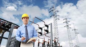 Электроэнергетика и электротехника: профессия и возможность работать по специальности в отрасли