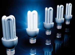Энергосберегающие лампы: устройство, причины неисправностей и методы их ремонта своими руками