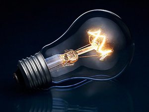 Эволюция лампочки накаливания: кто первый придумал это изобретение и этапы его модернизации