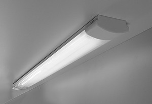Характеристики люминесцентной лампы на 36 Вт: преимущества и недостатки, особенности утилизации
