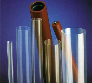Характеристики термоусадочной трубки, применение и выбор нужного размера и материала для изоляции