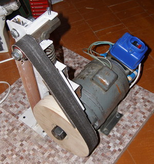 Использование деталей от старой стиральной машинки-автомат: самоделки из рабочего двигателя, схема подключения