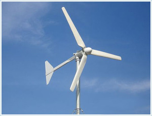 Использование ветряного генератора для дома: преимущества и недостатки ветровой электростанции, цена готовых решений