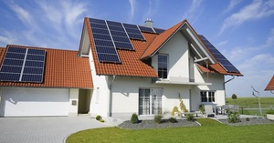 Как подключать электричество к дому или земельному участку: нюансы оформления и подключения, цена