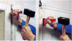 Как правильно штробить стену под проводку: особенности выбора инструмента и проведения штробления