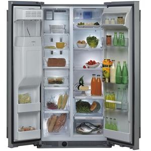Как правильно выбрать хороший холодильник для дома: советы, виды и особенности бытовых холодильников