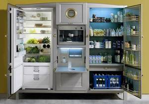 Как правильно выбрать хороший холодильник для дома: советы, виды и особенности бытовых холодильников