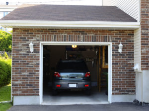 Как сделать отопление в гараже самостоятельно