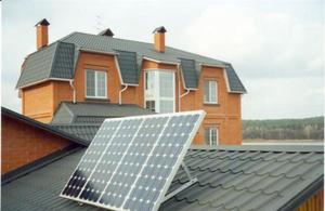 Как своими руками сделать солнечную панель для дома: характеристика батареи, преимущества и недостатки, советы