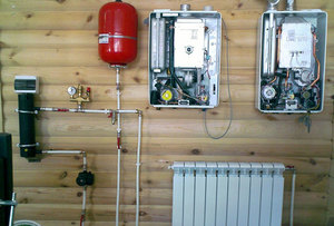Как выбрать хороший электрический котел для отопления частного дома: практические рекомендации