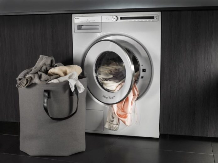 Как выбрать стиральную машину автомат - фирма, цена и другие параметры, советы специалистов
