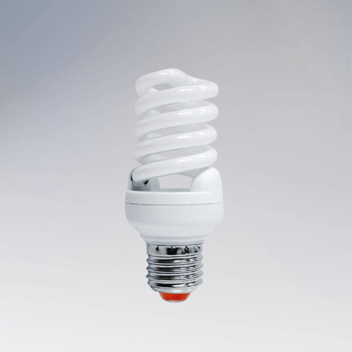 Какие лампочки лучше светодиодные или энергосберегающие