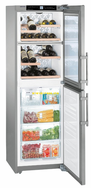 Какой купить холодильник: выбор конструкции агрегата, популярные фирмы, советы мастера и отзывы покупателей