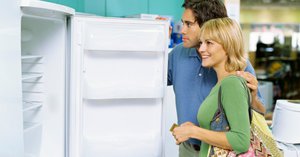 Какой купить холодильник: выбор конструкции агрегата, популярные фирмы, советы мастера и отзывы покупателей
