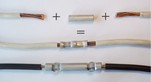 Клеммники для соединения проводов: виды, преимущества и особенности грамотного соединения кабелей