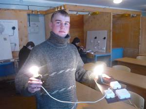 Кому нужны курсы электриков в Москве, что дает сертификат о присвоении профессии электромонтера