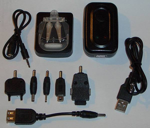 Лягушка для зарядки аккумуляторов: для каких батарей подходит и как пользоваться устройством