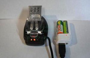 Лягушка для зарядки аккумуляторов: для каких батарей подходит и как пользоваться устройством