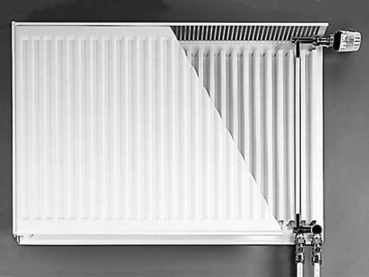 Лучшие радиаторы отопления для квартиры: отзывы реальных владельцев и честный рейтинг
