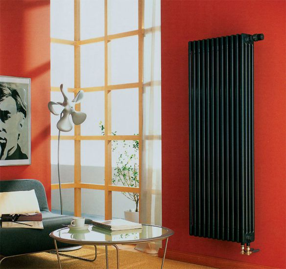 Лучшие радиаторы отопления для квартиры: отзывы реальных владельцев и честный рейтинг