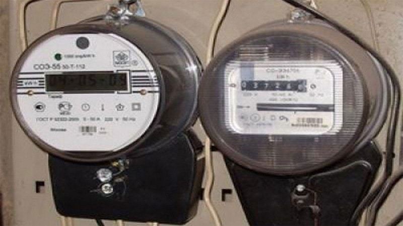 Межповерочный интервал электросчётчиков: какой период годности индукционных и электронных приборов учёта