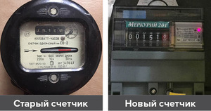 Межповерочный интервал электросчётчиков: какой период годности индукционных и электронных приборов учёта