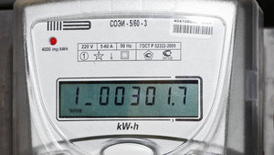 Ночной и дневной тарифы учёта электроэнергии: с какого часа работают, насколько выгоден мультитарифный счётчик