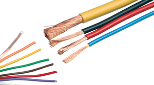 Норма сопротивления изоляции кабеля: ассортимент кабельной продукции, виды и правила установки