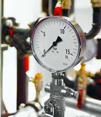 Основные неисправности газового котла: причины и способы их устранения