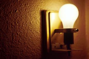 Основные причины отключения электроэнергии, куда звонить если нет света, ответственные ведомства и способы ускорения устранения неисправности