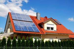 Отзывы о солнечных батареях дома: характеристика, различия и особенности применения