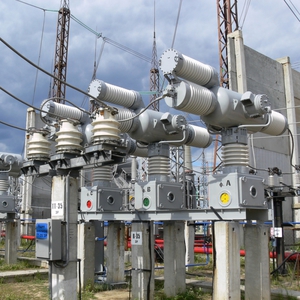 Перечень требований для электрических станций и сетей, отраженный в ПТЭ