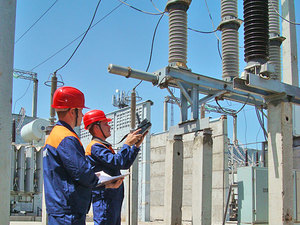 Перечень требований для электрических станций и сетей, отраженный в ПТЭ