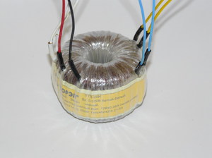 Подключение галогенных ламп 12 вольт через понижающий трансформатор, особенности решения и выбора комплектующих