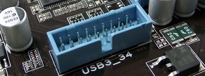 Подробное описание распайки разъемов USB разных моделей, а также распиновка мини и микроустройств