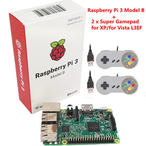 Проекты на основе Raspberry Pi (Распберри Пи): как сделать умный дом, сферы применения в быту