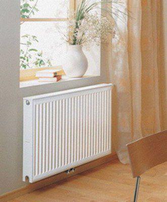 Радиаторы отопления, какие лучше для дома и квартиры? Советы мастера.