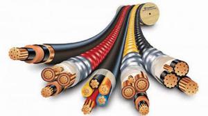 Разновидности и характеристики электрических проводов, предназначенных для внутренней проводки
