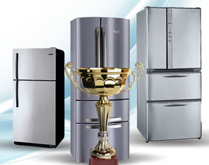 Рейтинг холодильников: лучшие производители по надежности и качеству