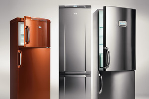 Рейтинг холодильников: лучшие производители по надежности и качеству