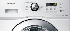 Рейтинг лучших стиральных машин: список производителей современной качественной техники и советы по выбору