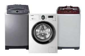 Рейтинг стиральных машин: десять самых лучших моделей по надежности, преимущества и цена изделий