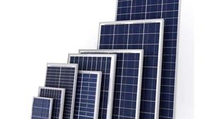 Солнечные батареи для дома: отзывы покупателей, почему все больше владельцев домов их покупают
