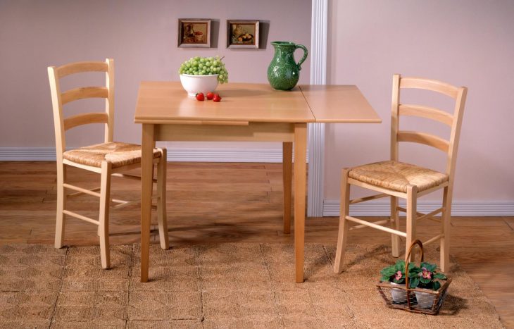 Столы и стулья для кухни 55 фото примеров дизайна